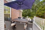 122 Deerwood Lane - Photo 30
