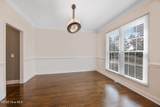 122 Deerwood Lane - Photo 44
