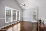 122 Deerwood Lane - Photo 45