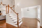 122 Deerwood Lane - Photo 47