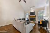 122 Deerwood Lane - Photo 53
