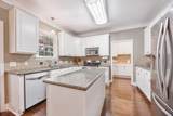122 Deerwood Lane - Photo 62