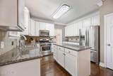 122 Deerwood Lane - Photo 64