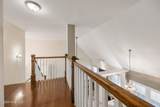 122 Deerwood Lane - Photo 84