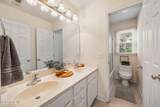 122 Deerwood Lane - Photo 93