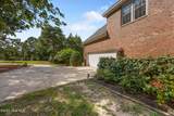 122 Deerwood Lane - Photo 17