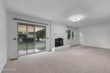 213 Vinwood Avenue - Photo 10