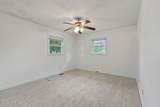 213 Vinwood Avenue - Photo 11