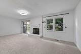 213 Vinwood Avenue - Photo 12