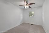 213 Vinwood Avenue - Photo 13