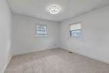 213 Vinwood Avenue - Photo 14