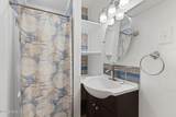 213 Vinwood Avenue - Photo 15