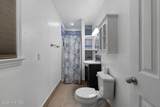 213 Vinwood Avenue - Photo 16
