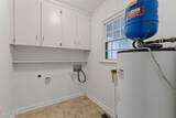 213 Vinwood Avenue - Photo 17
