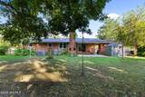 213 Vinwood Avenue - Photo 18