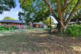 213 Vinwood Avenue - Photo 19