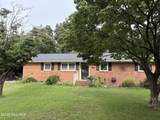 213 Vinwood Avenue - Photo 2