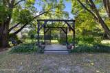 213 Vinwood Avenue - Photo 20