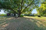 213 Vinwood Avenue - Photo 21