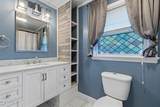 213 Vinwood Avenue - Photo 22