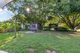 213 Vinwood Avenue - Photo 23