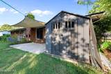 213 Vinwood Avenue - Photo 24