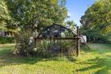 213 Vinwood Avenue - Photo 25