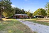 213 Vinwood Avenue - Photo 3