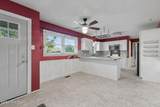 213 Vinwood Avenue - Photo 5