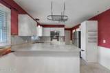 213 Vinwood Avenue - Photo 6