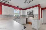 213 Vinwood Avenue - Photo 7