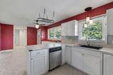 213 Vinwood Avenue - Photo 8