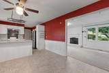 213 Vinwood Avenue - Photo 9