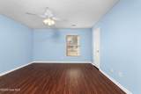 116 Victoria Court - Photo 10