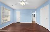116 Victoria Court - Photo 11