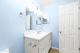116 Victoria Court - Photo 13