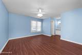 116 Victoria Court - Photo 14