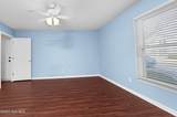 116 Victoria Court - Photo 15
