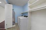 116 Victoria Court - Photo 17
