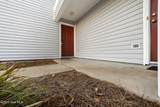 116 Victoria Court - Photo 18