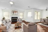 116 Victoria Court - Photo 2