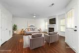 116 Victoria Court - Photo 3