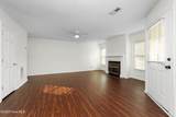 116 Victoria Court - Photo 6