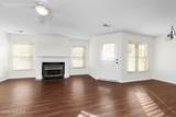 116 Victoria Court - Photo 7