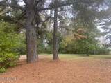 413 Pecan Street - Photo 3