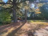 413 Pecan Street - Photo 6