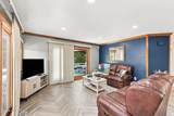 64 Pinewild Drive - Photo 18