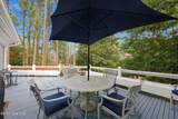 64 Pinewild Drive - Photo 54