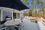 64 Pinewild Drive - Photo 55
