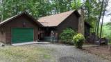 115 Degatide Drive - Photo 1